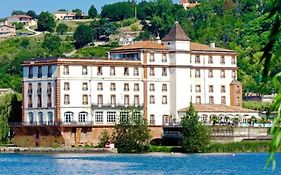 Le Moulin De Moissac, Sure Hotel Collection By Best Western